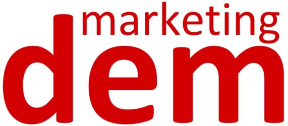DEM Marketing